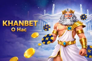 Khanbet-casino-o-nas 